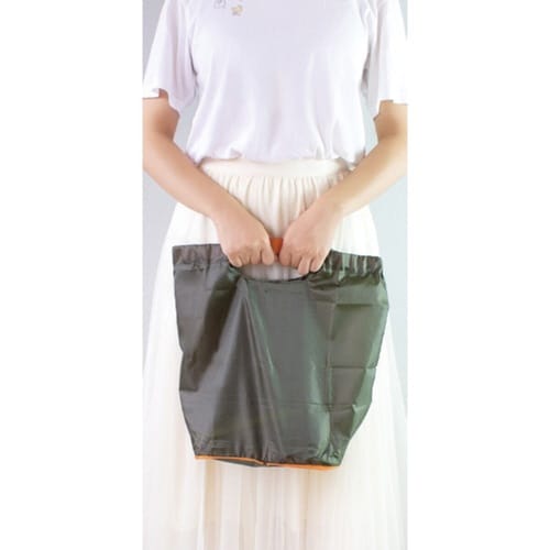 GRobO@R@܂肽݁@}`L@J[L