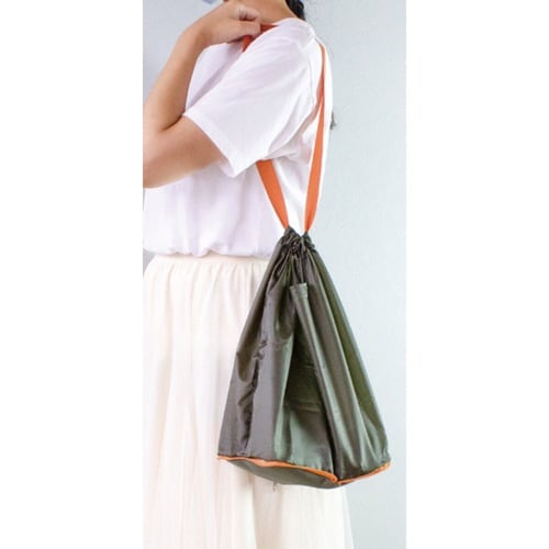 GRobO@R@܂肽݁@}`L@J[L