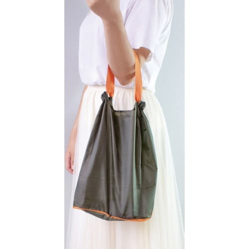 GRobO@R@܂肽݁@}`L@J[L