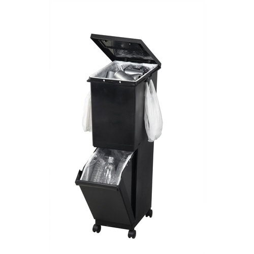 S~@TTk@Qi@j[h@Sʁ@ubN