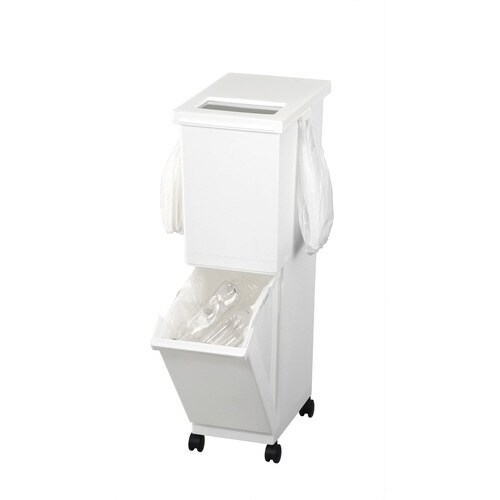 S~@TTk@Qi@j[h@Sʁ@zCg