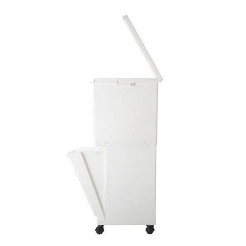 S~@TTk@Qi@j[h@Sʁ@zCg