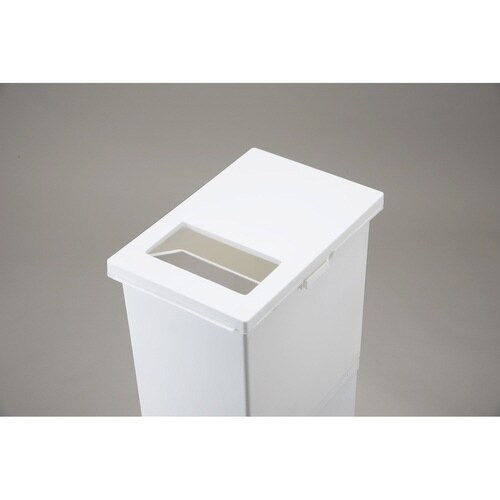 S~@TTk@Qi@j[h@Sʁ@zCg