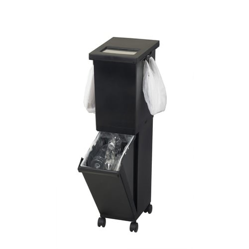 S~@RUk@Qi@j[h@Sʁ@ubN