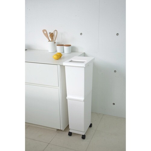 S~@RUk@Qi@j[h@Sʁ@zCg