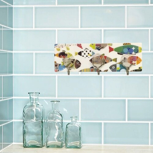 tbN@RA@S@n[yb^[@tBbV