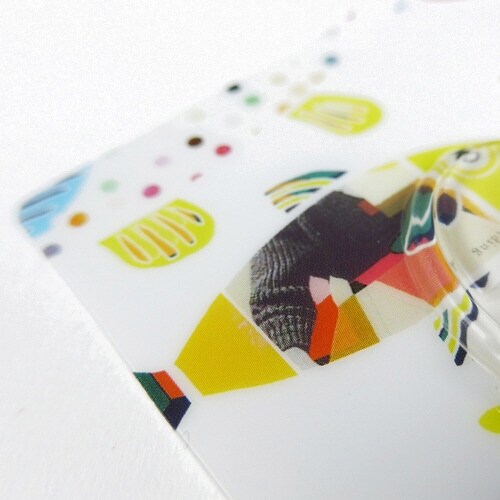 tbN@RA@S@n[yb^[@tBbV