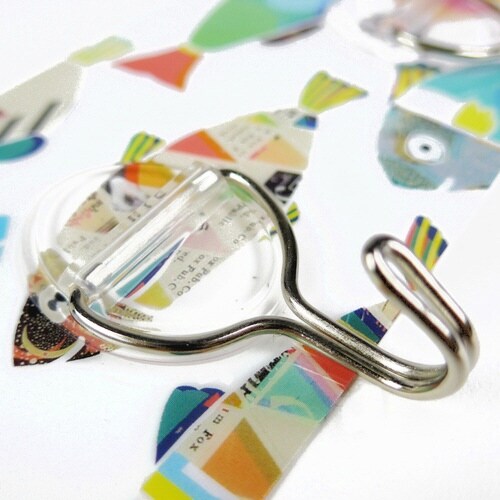 tbN@RA@S@n[yb^[@tBbV