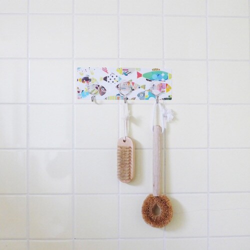 tbN@RA@S@n[yb^[@tBbV