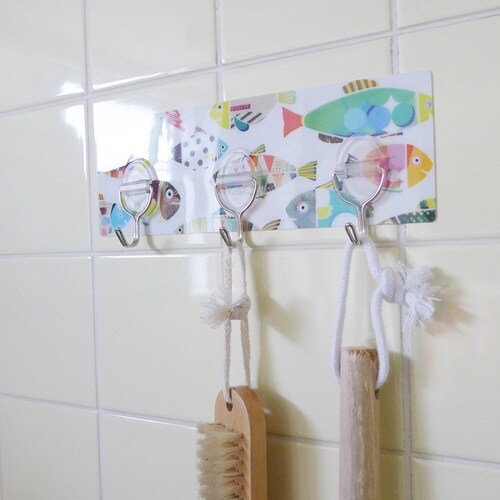 tbN@RA@S@n[yb^[@tBbV