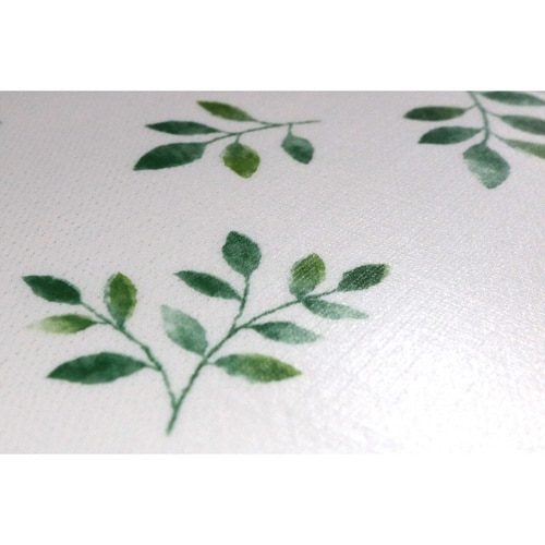 e[uNX@PTO~PQO@bjl@[t