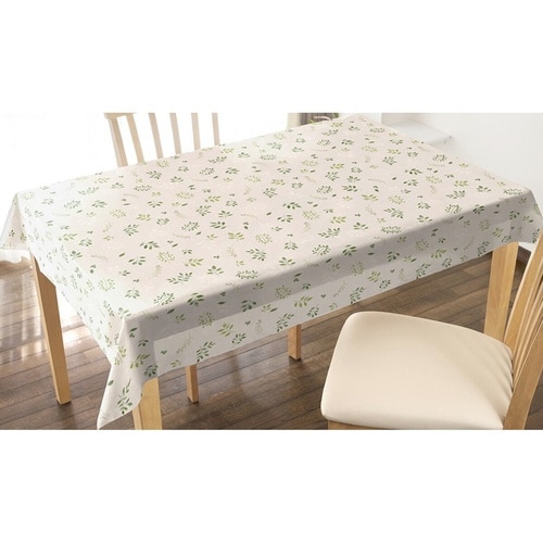 e[uNX@PTO~PQO@bjl@[t