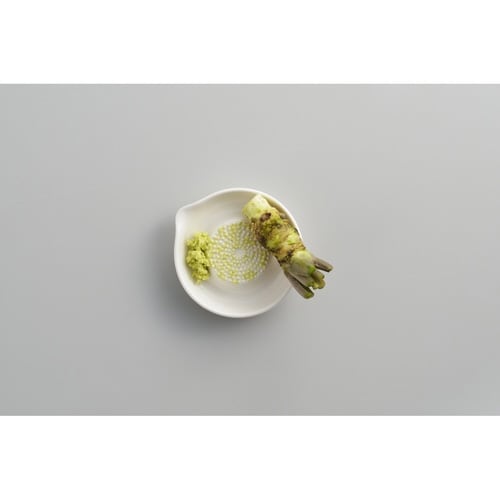 낵@QZbg@j[Lb`x[VbN