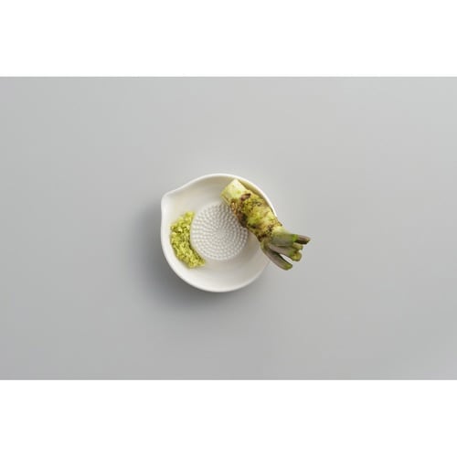 낵@QZbg@j[Lb`x[VbN