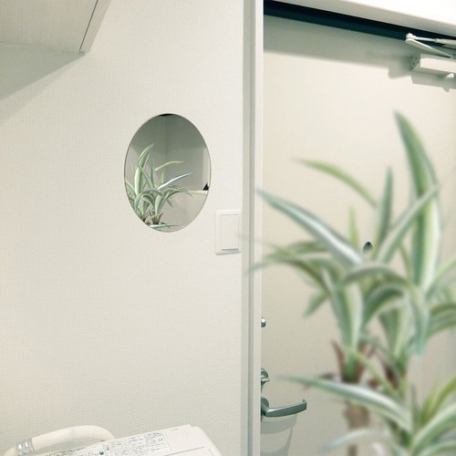 oX~[@s^bƃ~[@ȉ~@~[@