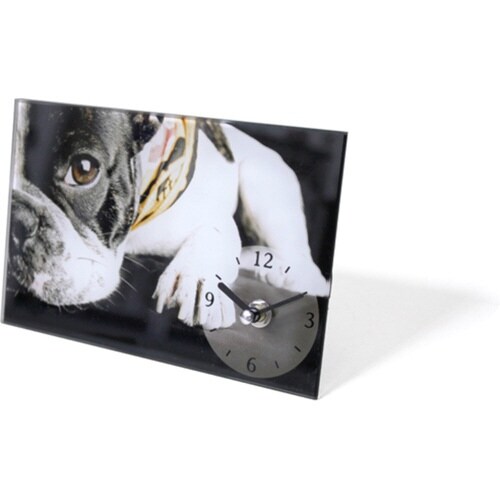 uv@KXA[gsN`[@hbO@`@v