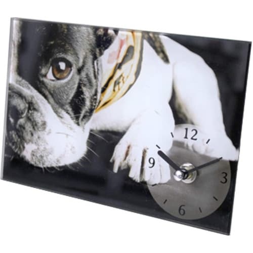 uv@KXA[gsN`[@hbO@`@v