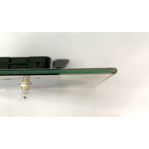 uv@KXA[gsN`[@hbO@`@v