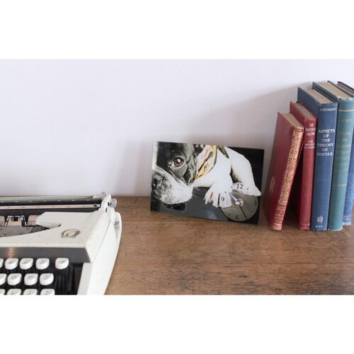 uv@KXA[gsN`[@hbO@`@v