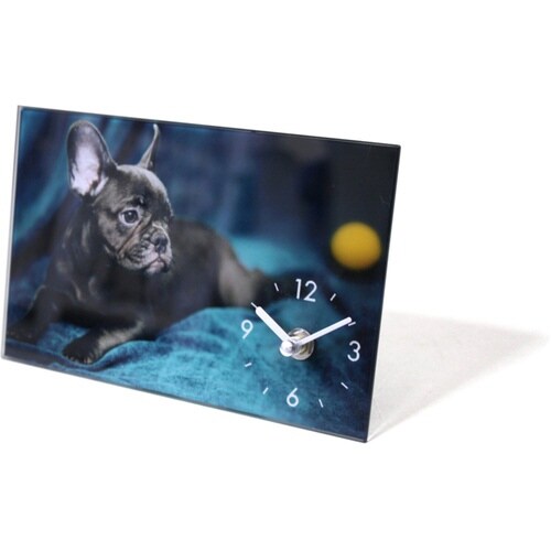 uv@KXA[gsN`[@hbO@a@v