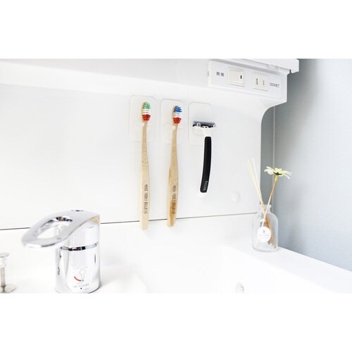 nuVz_[@Qg@Ie@zCg@z