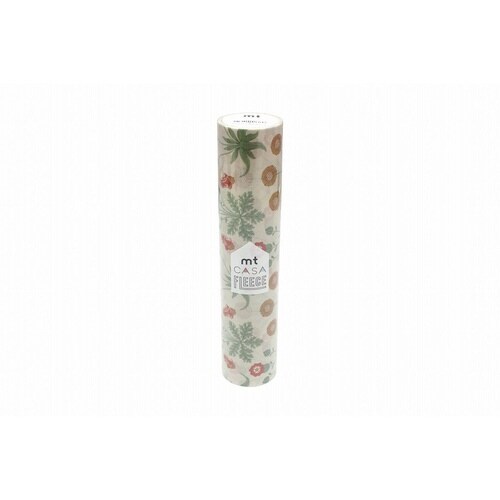 CNV[g@Ǘp@EBAEX@fCW[