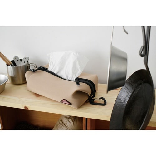 eBbVP[X@݂艺@b`lodq@x[W