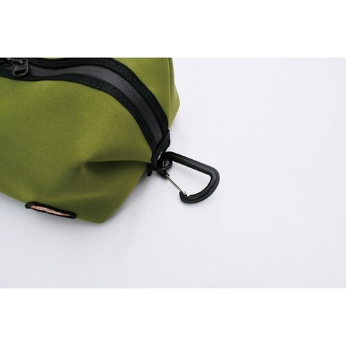 eBbVP[X@݂艺@b`lodq@J[L