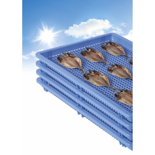 ChoXPbg@n[t@TODT~RWDT