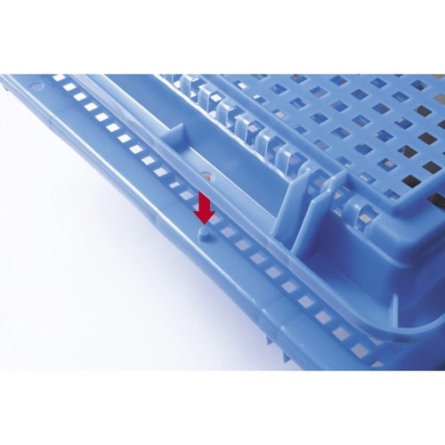 ChoXPbg@n[t@TODT~RWDT