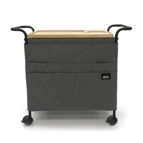 TChS@O[e@LX^[t@ؓV@O[