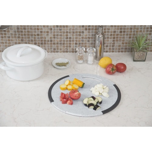 ܂Ȕ@ہ@aRT@H@Ή@Ζڒ