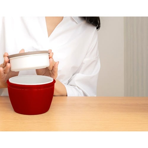 ٓ@ۉ@UQO@JtF@~bL[}EX