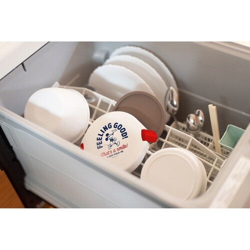 ٓ@ۉ@UQO@JtF@~bL[}EX