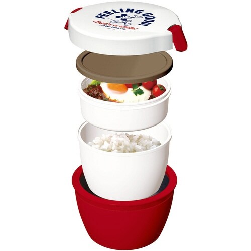 ٓ@ۉ@UQO@JtF@~bL[}EX