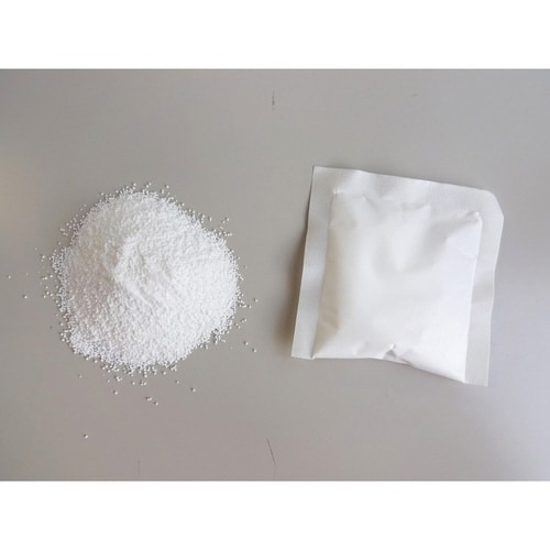 ILVEHbV@_fnY܁@RO@QS