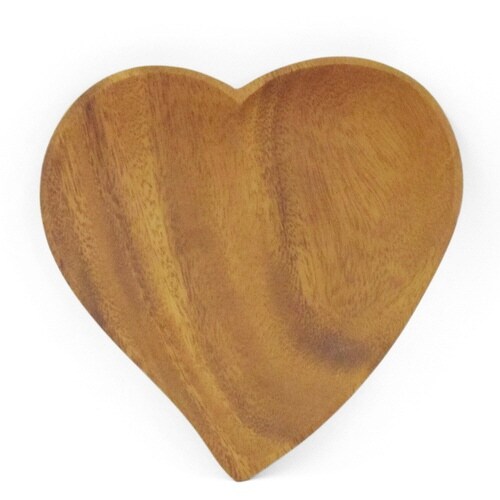 v[g@PT@n[g@AJVA@H@Ή