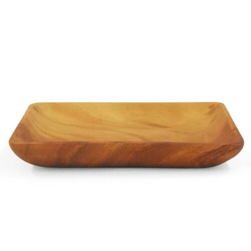 v[g@PVDT@l@XNGA@AJVA