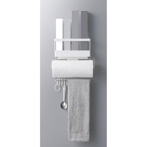 bvz_[@①ɃTChbN@}Olbg