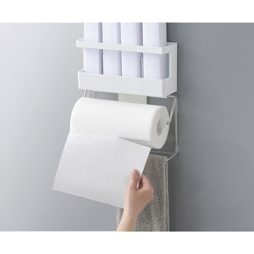 bvz_[@①ɃTChbN@}Olbg