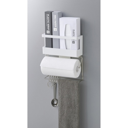 bvz_[@①ɃTChbN@}Olbg