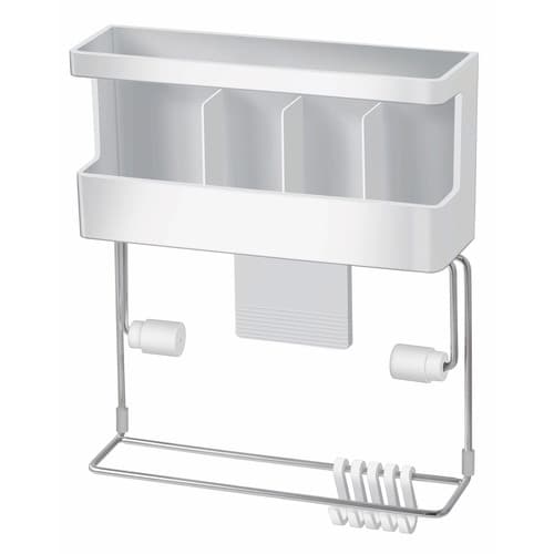 bvz_[@①ɃTChbN@}Olbg