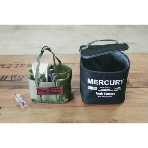 XpCX{bNX@p[e[VobO@ubN