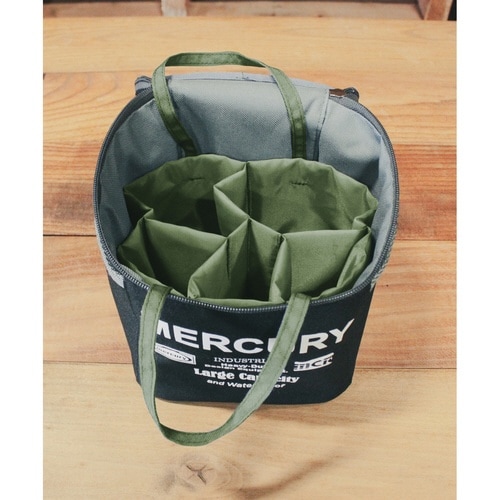 XpCX{bNX@p[e[VobO@ubN