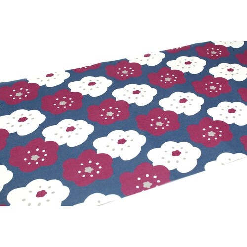 CNV[g@@قق݁@rntErnt