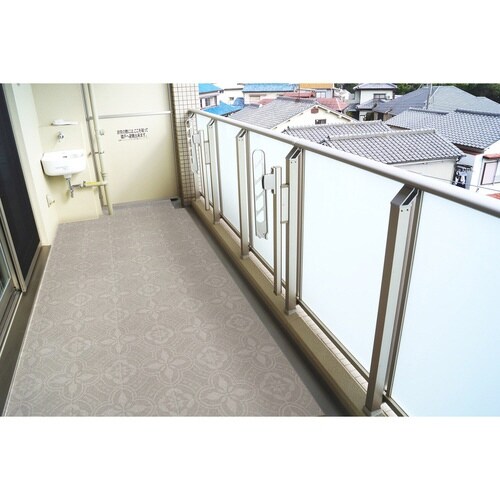 ց@͗lւ@CN@V[g@^CO[