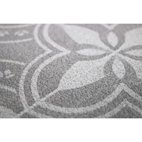 ց@͗lւ@CN@V[g@^CO[