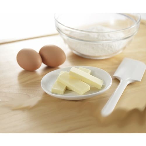 o^[P[X@JbgłႤ|ho^[P[X