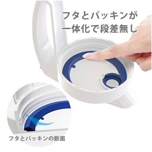 sb`[@PDUk@V[X@pbĽ^