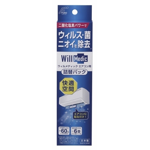 L܁@GARp@EBfBbN@lւp